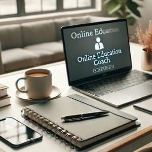 Ece S. profil fotoğrafı