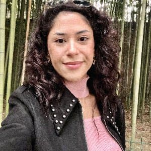 Ecem Ç. profil fotoğrafı