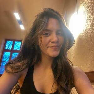 Ecem D. profil fotoğrafı