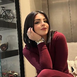 Ecem E. profil fotoğrafı