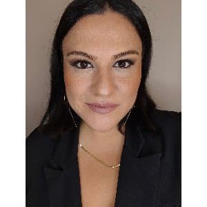 Ecem Y. profil fotoğrafı
