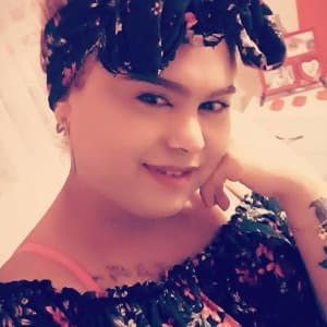 Ecem G. profil fotoğrafı
