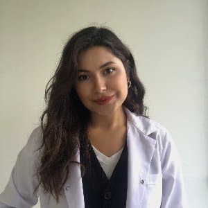 Ecem Ö. profil fotoğrafı