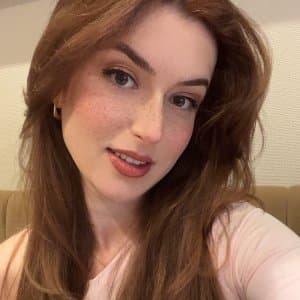 Ecem T. profil fotoğrafı