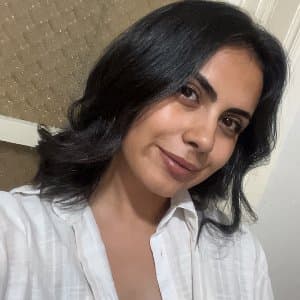 Ecemnur H. profil fotoğrafı