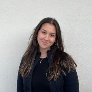 Ecenaz T. profil fotoğrafı
