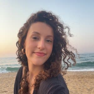 Ecesu K. profil fotoğrafı