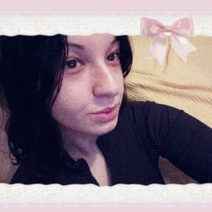 Ecrin B. profil fotoğrafı