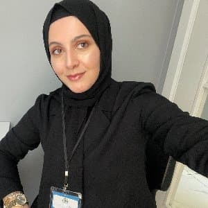 Ecrin G. profil fotoğrafı