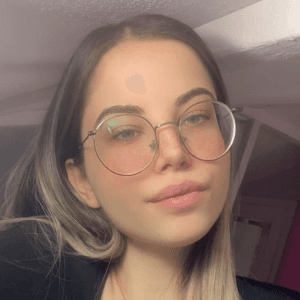 Eda profil fotoğrafı