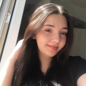 Eda A. profil fotoğrafı