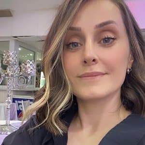 Eda A. profil fotoğrafı