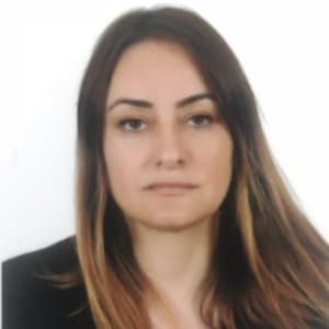 Eda A. profil fotoğrafı