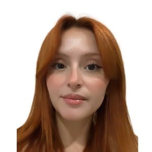 Eda A. profil fotoğrafı