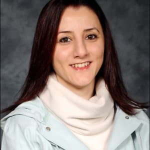 Eda B. profil fotoğrafı