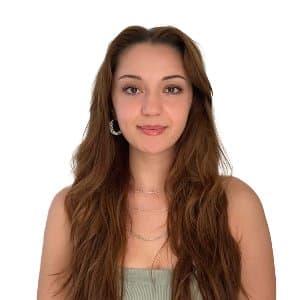 Eda A. profil fotoğrafı