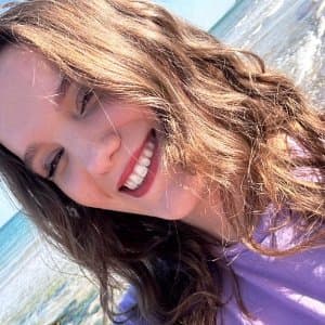 Eda B. profil fotoğrafı