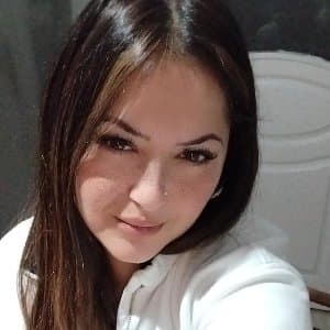 Eda C. profil fotoğrafı