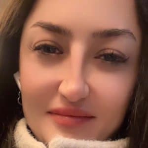 Eda D. profil fotoğrafı
