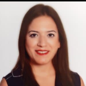 Eda E. profil fotoğrafı