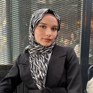 Eda E. profil fotoğrafı