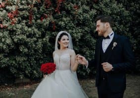 Eda P. profil fotoğrafı