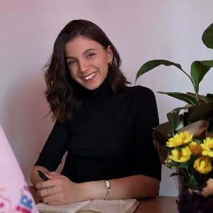 Eda H. profil fotoğrafı