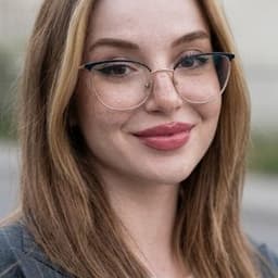 Eda İ. profil fotoğrafı