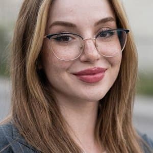 Eda İ. profil fotoğrafı