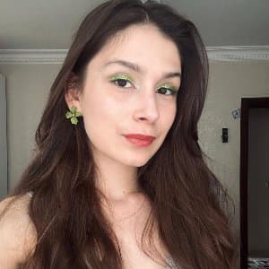 Eda Ü. profil fotoğrafı