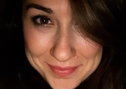 Eda M. profil fotoğrafı