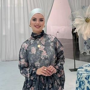 Eda Ç. profil fotoğrafı