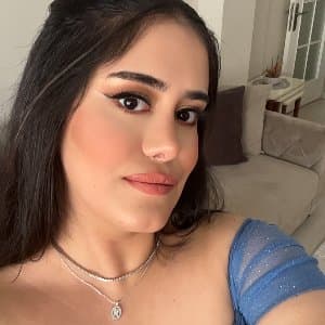 Eda Ş. profil fotoğrafı