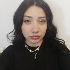 Eda T. profil fotoğrafı