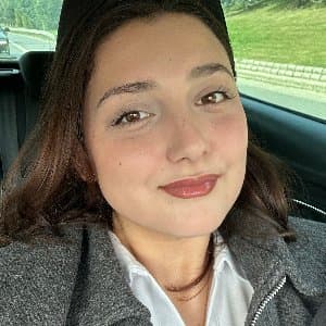 Eda T. profil fotoğrafı