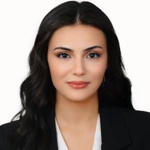 Eda Y. profil fotoğrafı