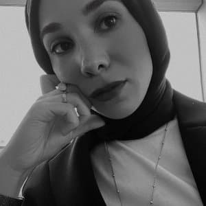 Edanur A. profil fotoğrafı