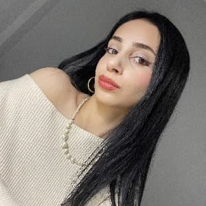 Edanur E. profil fotoğrafı