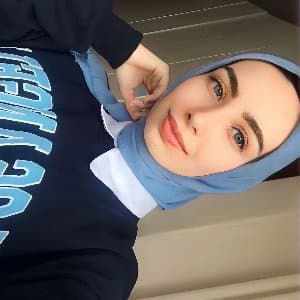 Edanur Ö. profil fotoğrafı