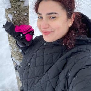 Edibe Y. profil fotoğrafı