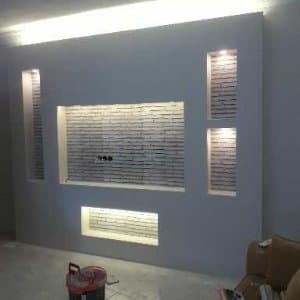 Ediz B. profil fotoğrafı