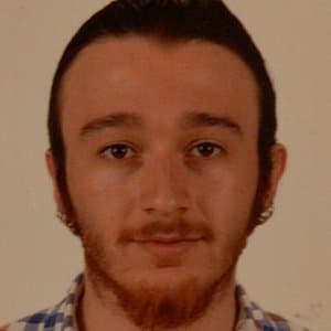 Efe A. profil fotoğrafı