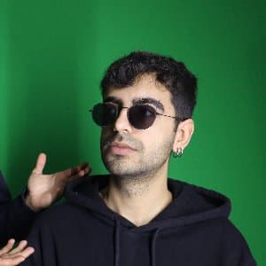 Efe Ç. profil fotoğrafı