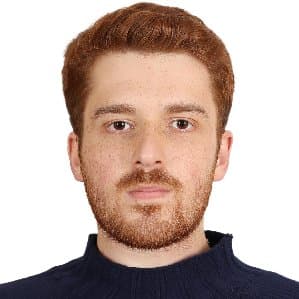 Efe K. profil fotoğrafı