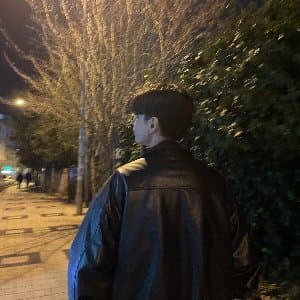 Efe K. profil fotoğrafı