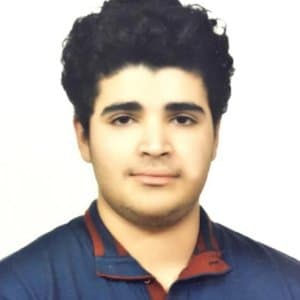 Efe K. profil fotoğrafı