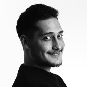 Efe A. profil fotoğrafı