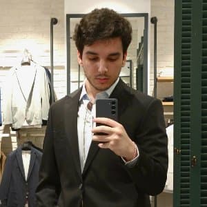 Efe T. profil fotoğrafı