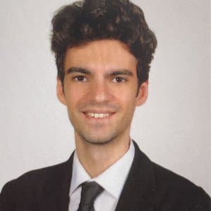 Efe Y. profil fotoğrafı
