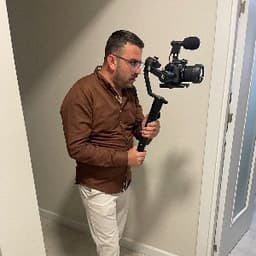 Efekan Ç. profil fotoğrafı